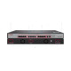 HSGQ-XE04R 4-Port EPON OLT