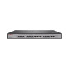 HSGQ-XE08R 8-Port EPON OLT