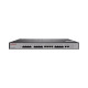 HSGQ-XE08R 8-Port EPON OLT