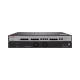 HSGQ-XE08R 8-Port EPON OLT