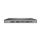 HSGQ-XE08R 8-Port EPON OLT