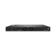 HSGQ-XE08R 8-Port EPON OLT
