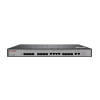 HSGQ-XE08R 8-Port EPON OLT