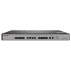 HSGQ-XE04R 4-Port EPON OLT