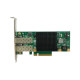 Huawei SP310 Intel PCIe x8 Dual-Port 10G SFP+ Ethernet Network Card Huawei SP310 Intel PCIe x8 Dual-Port 10G SFP+ Ethernet Network Card