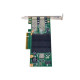 Huawei SP310 Intel PCIe x8 Dual-Port 10G SFP+ Ethernet Network Card Huawei SP310 Intel PCIe x8 Dual-Port 10G SFP+ Ethernet Network Card
