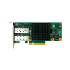 Huawei SP310 Intel PCIe x8 Dual-Port 10G SFP+ Ethernet Network Card