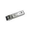 Huawei 10G SFP+ Module  850nm (Multi Mode) 0.3km Huawei 10G SFP+ Module  850nm (Multi Mode) 0.3km