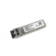 Huawei 10G SFP+ Module  850nm (Multi Mode) 0.3km