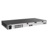 Huawei NetEngine AR720 2x GE WAN Combo Ports 8x GE LAN Ports High-Performance Enterprise Router
