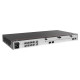 Huawei NetEngine AR720 2x GE WAN Combo Ports 8x GE LAN Ports High-Performance Enterprise Router Huawei NetEngine AR720 2x GE WAN Combo Ports 8x GE LAN Ports High-Performance Enterprise Router