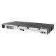 Huawei NetEngine AR720 2x GE WAN Combo Ports 8x GE LAN Ports High-Performance Enterprise Router Huawei NetEngine AR720 2x GE WAN Combo Ports 8x GE LAN Ports High-Performance Enterprise Router