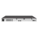 Huawei NetEngine AR720 2x GE WAN Combo Ports 8x GE LAN Ports High-Performance Enterprise Router Huawei NetEngine AR720 2x GE WAN Combo Ports 8x GE LAN Ports High-Performance Enterprise Router