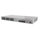 Huawei eKitEngine S310-24P4S 24x 10/100/1000BASE-T Ports 4xGE SFP Ports 380W PoE+ L2+ POE Gigabit Managed Switch