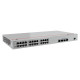 Huawei eKitEngine S310-24P4S 24x 10/100/1000BASE-T Ports 4xGE SFP Ports 380W PoE+ L2+ POE Gigabit Managed Switch