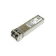 Huawei 10G SFP+ Module  850nm (Multi Mode) 0.3km