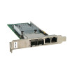 IBM Broadcom BCM957800A 4-Port 2x10Gb SFP+ 2x1GbE RJ45 PCI Express 2.0 x8 High-Profile Ethernet Network Adapter IBM Broadcom BCM957800A 4-Port 2x10Gb SFP+ 2x1GbE RJ45 PCI Express 2.0 x8 High-Profile Ethernet Network Adapter