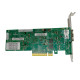 IBM Broadcom BCM957800A 4-Port 2x10Gb SFP+ 2x1GbE RJ45 PCI Express 2.0 x8 High-Profile Ethernet Network Adapter IBM Broadcom BCM957800A 4-Port 2x10Gb SFP+ 2x1GbE RJ45 PCI Express 2.0 x8 High-Profile Ethernet Network Adapter