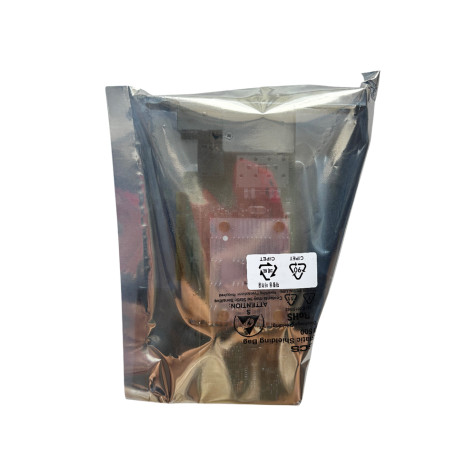 IBM Broadcom BCM957800A 4-Port 2x10Gb SFP+ 2x1GbE RJ45 PCI Express 2.0 x8 High-Profile Ethernet Network Adapter IBM Broadcom BCM957800A 4-Port 2x10Gb SFP+ 2x1GbE RJ45 PCI Express 2.0 x8 High-Profile Ethernet Network Adapter