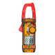 INGCO DCM62002 Industrial Portable AC/DC Digital Clamp Meter