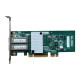 Inspur Dual-Port 10G SFP+ YZCA-00234-101 Network Interface Card