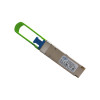 Intel SPTSBP2CLCKS 100G BASE CWDM4 1271-1331nm Single-Mode Duplex LC 2KM  SFP Module