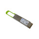 Intel SPTSBP2CLCKS 100G BASE CWDM4 1271-1331nm Single-Mode Duplex LC 2KM  SFP Module