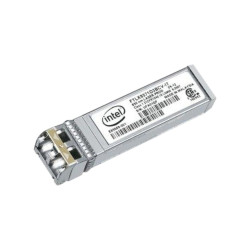 Intel 10G SFP+ 850NM Short Range Module 10GBASE-SR Optical Transceiver