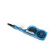 Optical Fiber Cleaner MPO/MTP Type Connecter End Face Cleaning Pen Tool