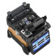 Jilong 280E Fusion Splicer, All-Rounder, Middle Trunk Line