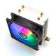 Jungle Leopard A200 Plus CPU Cooling FAN Jungle Leopard A200 Plus CPU Cooling FAN
