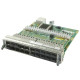 Juniper Modular Interface Card MIC 20x 1GbE SFP MX80 MX104 