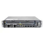 Juniper PWR-MX80-AC 740-028288 500WAC Power Supply For MX5
