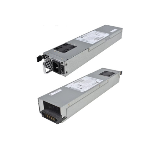 Juniper YM-2651D YM-2651DAR AC Power Supply for MX80, MX5, MX10, MX40 Routers