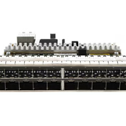 Juniper Modular Interface Card MIC 20x 1GbE SFP MX80 MX104 