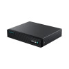 MARSRIVA KP7 Pro 24000mAh Smart Mini DC UPS