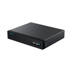 MARSRIVA KP7 Pro 24000mAh Smart Mini DC UPS