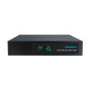 MARSRIVA KP9 Pro 24000mAh Smart Mini DC UPS for Router