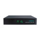 MARSRIVA KP9 Pro 24000mAh Smart Mini DC UPS for Router