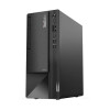 Lenovo ThinkCentre Neo 50t Gen 4 (12JDS09L00) 13th Gen Intel Core i5-13400, 8GB RAM, 512GB SSD Brand PC