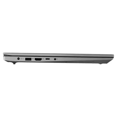 Lenovo V15 Gen 4 Notebook PC – Intel Core i5-1335U, 8GB RAM, 512GB SSD