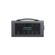 Marsriva MP3S Portable Power Station 300W