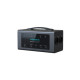 Marsriva MP3S Portable Power Station 300W