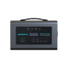 Marsriva P6PRO Portable Power Station 600W