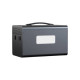 Marsriva P6PRO Portable Power Station 600W