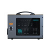 Marsriva MP10 1000W Portable Power Station LiFePO4