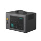 Marsriva MP10 1000W Portable Power Station LiFePO4