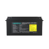 MR-LBP12-200-LAR 12V 200Ah LiFePO4 Battery