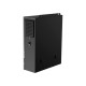 Marsriva MR-SPF2K-LP1-TL20E Solar Inverter 
