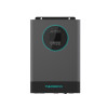 MR-SPF3.6K-LP1-TL20E Solar Inverter